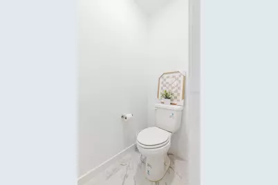 17 Birchwood Place, Palm Coast, FL 32137 - Photo 26