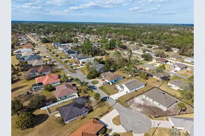 17 Birchwood Place, Palm Coast, FL 32137 - Photo 38