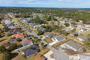 17 Birchwood Pl, Palm Coast, FL 32137 - Photo 38