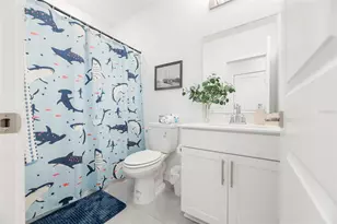 17 Birchwood Pl, Palm Coast, FL 32137 - Photo 16