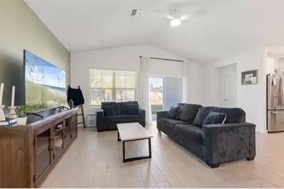 17 Birchwood Place, Palm Coast, FL 32137 - Photo 24