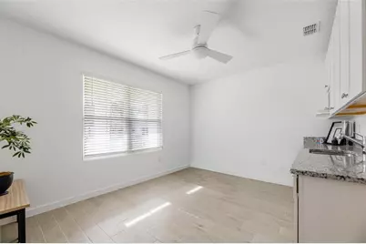 17 Birchwood Place, Palm Coast, FL 32137 - Photo 10