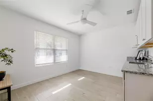 17 Birchwood Pl, Palm Coast, FL 32137 - Photo 10