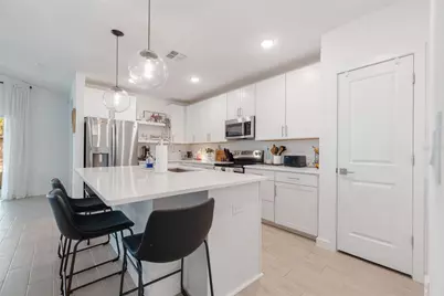 17 Birchwood Place, Palm Coast, FL 32137 - Photo 20