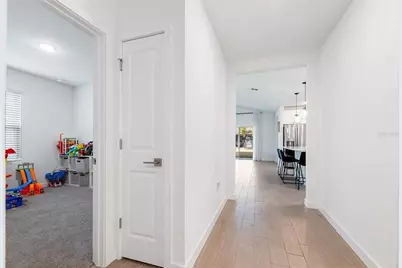 17 Birchwood Place, Palm Coast, FL 32137 - Photo 14