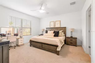 17 Birchwood Pl, Palm Coast, FL 32137 - Photo 20
