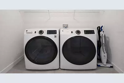 17 Birchwood Place, Palm Coast, FL 32137 - Photo 30