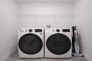 17 Birchwood Pl, Palm Coast, FL 32137 - Photo 30