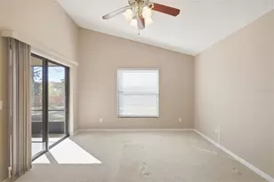 617 Copper Beech Blvd, Deltona, FL 32725 - Photo 26