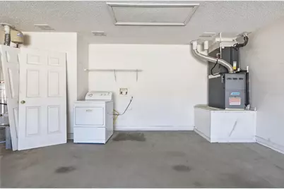 617 Copper Beech Boulevard, Deltona, FL 32725 - Photo 40