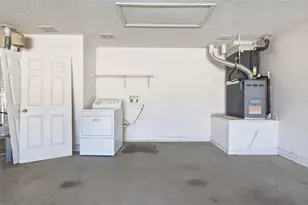 617 Copper Beech Blvd, Deltona, FL 32725 - Photo 40