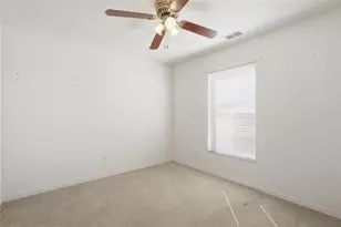 617 Copper Beech Blvd, Deltona, FL 32725 - Photo 34