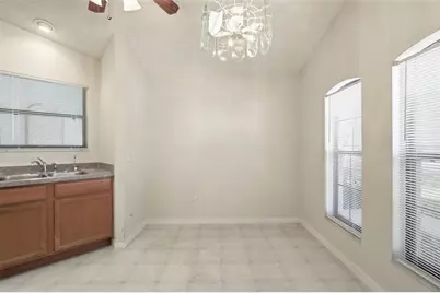 617 Copper Beech Boulevard, Deltona, FL 32725 - Photo 20