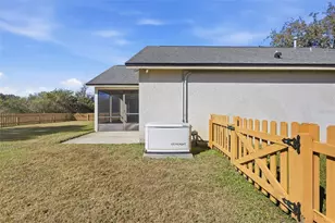 617 Copper Beech Blvd, Deltona, FL 32725 - Photo 48