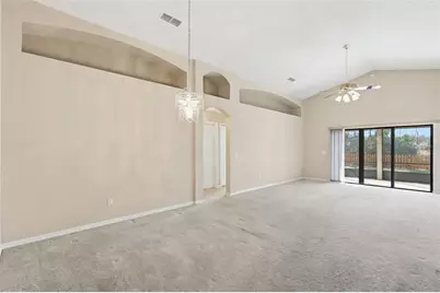 617 Copper Beech Boulevard, Deltona, FL 32725 - Photo 8