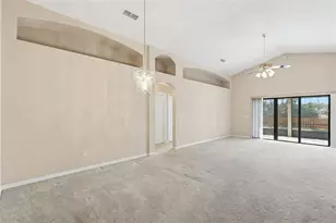 617 Copper Beech Blvd, Deltona, FL 32725 - Photo 8