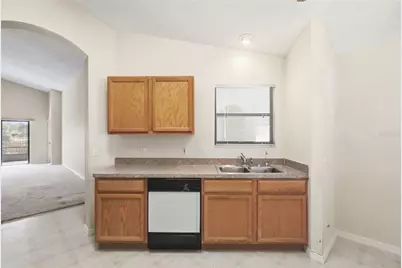 617 Copper Beech Boulevard, Deltona, FL 32725 - Photo 16