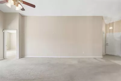 617 Copper Beech Boulevard, Deltona, FL 32725 - Photo 22