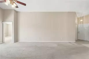 617 Copper Beech Blvd, Deltona, FL 32725 - Photo 22