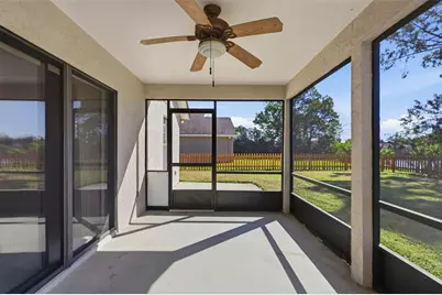 617 Copper Beech Boulevard, Deltona, FL 32725 - Photo 42