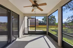 617 Copper Beech Blvd, Deltona, FL 32725 - Photo 42