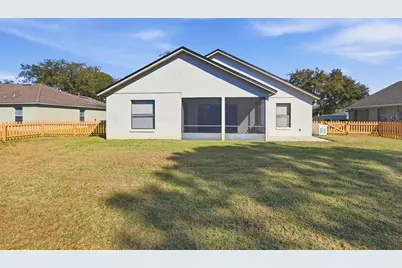 617 Copper Beech Boulevard, Deltona, FL 32725 - Photo 46