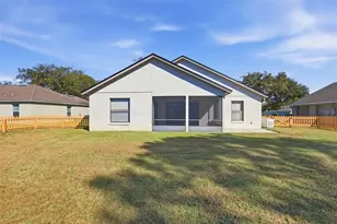 617 Copper Beech Blvd, Deltona, FL 32725 - Photo 46