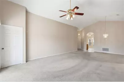 617 Copper Beech Boulevard, Deltona, FL 32725 - Photo 10