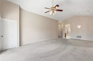 617 Copper Beech Blvd, Deltona, FL 32725 - Photo 10