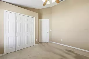 617 Copper Beech Blvd, Deltona, FL 32725 - Photo 38