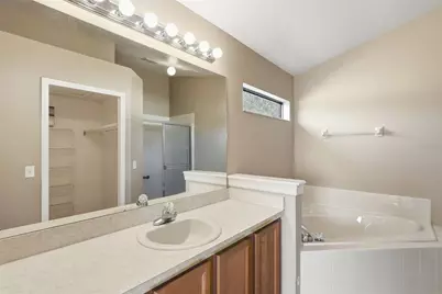 617 Copper Beech Boulevard, Deltona, FL 32725 - Photo 30