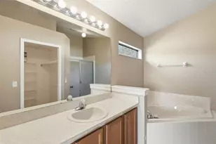 617 Copper Beech Blvd, Deltona, FL 32725 - Photo 30