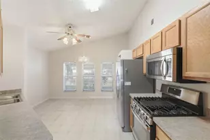 617 Copper Beech Blvd, Deltona, FL 32725 - Photo 14