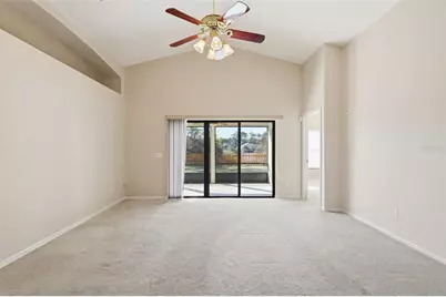 617 Copper Beech Boulevard, Deltona, FL 32725 - Photo 24