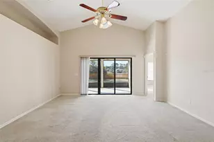 617 Copper Beech Blvd, Deltona, FL 32725 - Photo 24