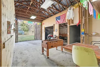 420 Pine Street, Crescent City, FL 32112 - Photo 44
