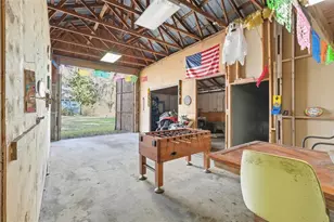 420 Pine St, Crescent City, FL 32112 - Photo 44