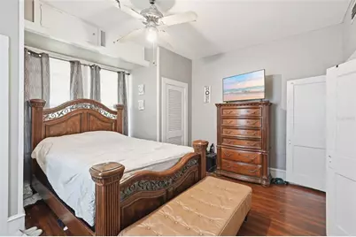 420 Pine Street, Crescent City, FL 32112 - Photo 44