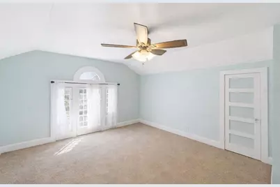 420 Pine Street, Crescent City, FL 32112 - Photo 30