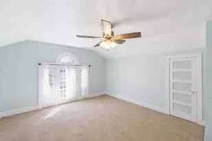 420 Pine St, Crescent City, FL 32112 - Photo 30