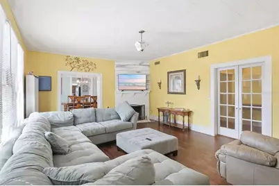 420 Pine Street, Crescent City, FL 32112 - Photo 24