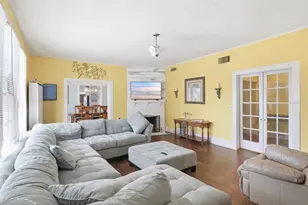 420 Pine St, Crescent City, FL 32112 - Photo 24