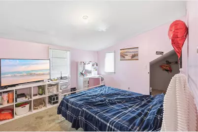 420 Pine Street, Crescent City, FL 32112 - Photo 32