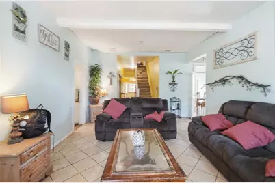 420 Pine Street, Crescent City, FL 32112 - Photo 26