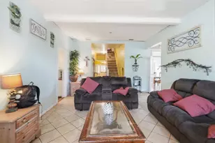 420 Pine St, Crescent City, FL 32112 - Photo 26