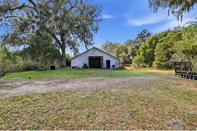 420 Pine Street, Crescent City, FL 32112 - Photo 48