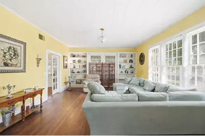 420 Pine Street, Crescent City, FL 32112 - Photo 12