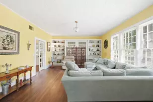 420 Pine St, Crescent City, FL 32112 - Photo 12