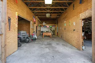 420 Pine St, Crescent City, FL 32112 - Photo 48