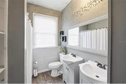 420 Pine Street, Crescent City, FL 32112 - Photo 42